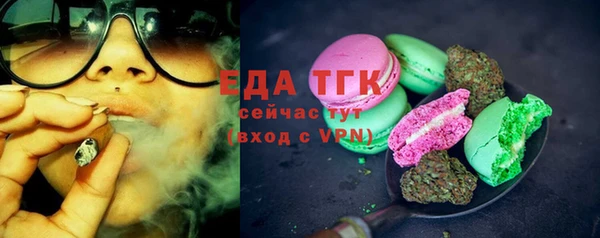 гидра Краснослободск