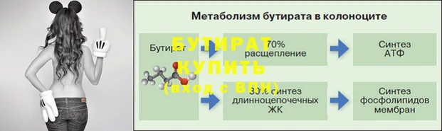 МДМА Куйбышев