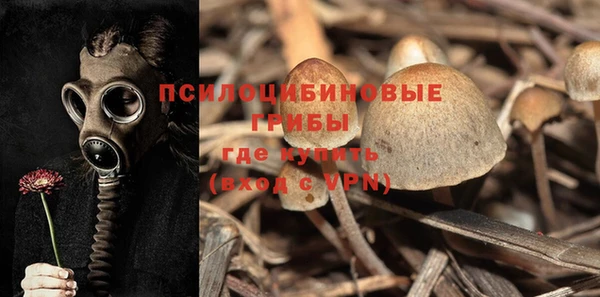 гашишное масло Кукмор