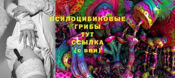 МДМА Куйбышев